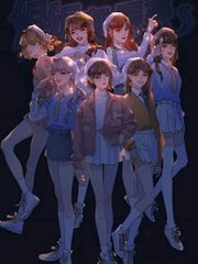深入了解 我被公公征服
